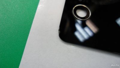 Лот: 5421193. Фото: 1. задняя крышка корпуса Sony Xperia... Корпуса, клавиатуры, кнопки