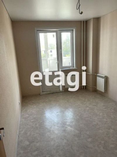 Лот: 25288642. Фото: 1. 1-комн. квартира , Красноярск... Квартиры, студии