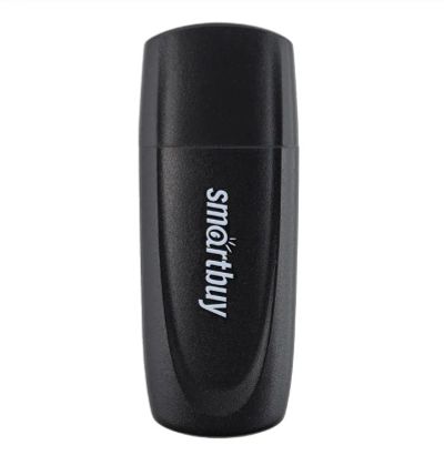 Лот: 22843663. Фото: 1. USB флешка 3.1 64 GB. USB-флеш карты