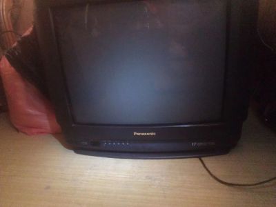 Лот: 6567277. Фото: 1. Телевизор. Телевизоры