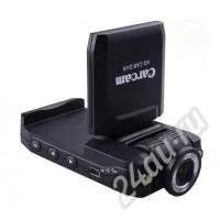 Лот: 1611484. Фото: 1. Видеорегистратор Carcam P5000. Видеорегистраторы,  радар-детекторы, системы парковки