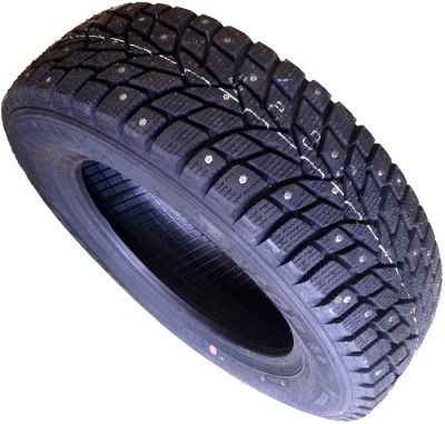 Лот: 12636042. Фото: 1. Dunlop 215/50 R17 SP Winter Ice02... Шины