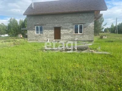 Лот: 25290153. Фото: 1. 3-комн. дом , село Устюг Полевая... Дома