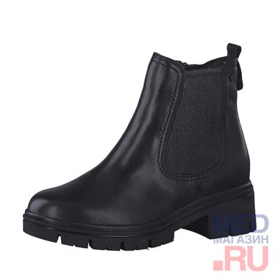Лот: 24827375. Фото: 1. Ботинки женские 8-85403-29-022... Другое (для дачи, дома, огорода, бани, парка)