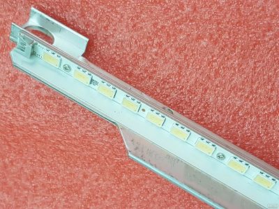 Лот: 13738391. Фото: 1. LED String SEMCO SVS32 4TH (2). Запчасти для телевизоров, видеотехники, аудиотехники