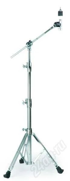 Лот: 359991. Фото: 1. Premier 6116 Boom Stand Стойка... Другое (музыкальные инструменты)