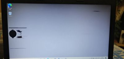 Лот: 20314083. Фото: 1. Ноутбук Lenovo B50-70. Ноутбуки