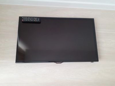 Лот: 18455156. Фото: 1. Телевизор. Телевизоры