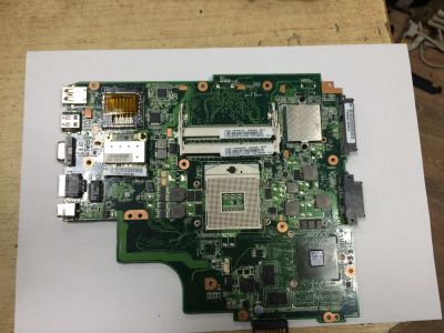 Лот: 9294619. Фото: 1. нерабочая материнская плата Asus... Материнские платы