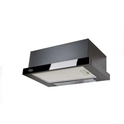 Лот: 24504316. Фото: 1. Встраиваемая вытяжка Oasis UV-50G... Вытяжки