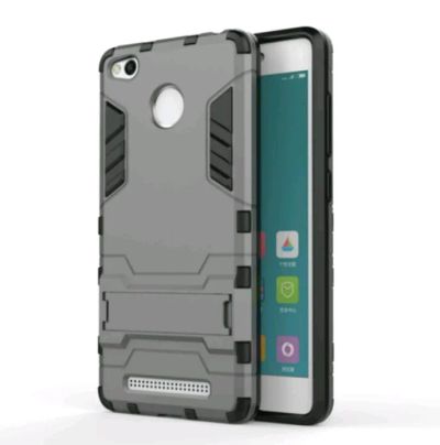 Лот: 8429968. Фото: 1. Чехол для Xiaomi Redmi 3S (Redmi... Чехлы, бамперы