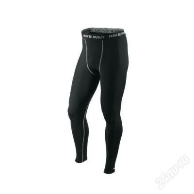 Лот: 2032002. Фото: 1. Термобелье Nike PRO EXTREME TIGHT... Другое (одежда, обувь, галантерея)
