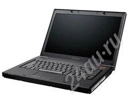 Лот: 627269. Фото: 1. Ноутбук Lenovo 3000 G410-1. Ноутбуки