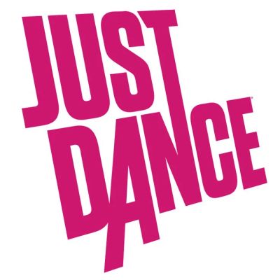 Лот: 7698633. Фото: 1. JUST DANCE для PS3. Игры для консолей