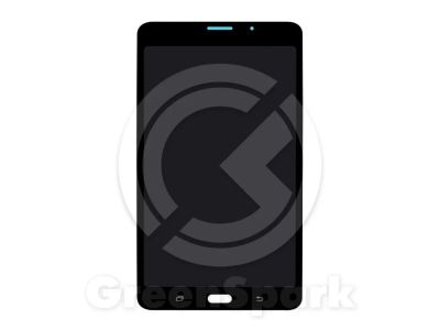 Лот: 13959599. Фото: 1. Дисплей для Samsung SM-T285 Galaxy... Дисплеи, дисплейные модули, тачскрины