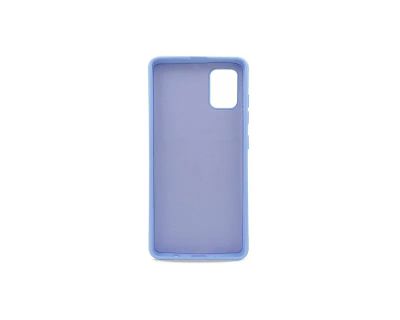 Лот: 19624218. Фото: 1. Кейс Silicon Cover для Samsung... Чехлы, бамперы