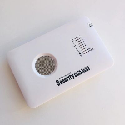 Лот: 15280763. Фото: 1. GSM охранная сигнализация (для... Сигнализации, датчики противопожарные, охранные