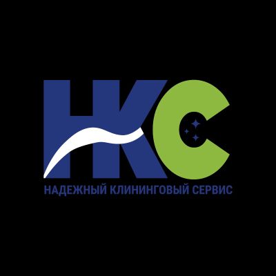 Лот: 25234250. Фото: 1. Уборщица. Работа, вакансии