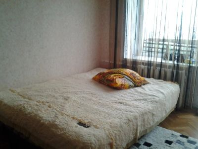 Лот: 4531084. Фото: 1. Продается секционка ГорДК. Квартиры, студии