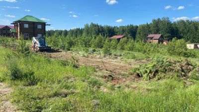 Лот: 25527477. Фото: 1. участок , дачное некоммерческое... Земельные участки