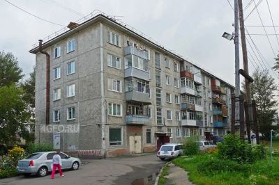 Лот: 3878844. Фото: 1. Сдам квартиру Собственник. Квартиры, студии