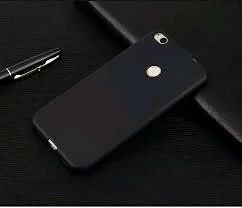 Лот: 11947334. Фото: 1. Чехол-накладка Xiaomi Redmi 4X... Чехлы, бамперы