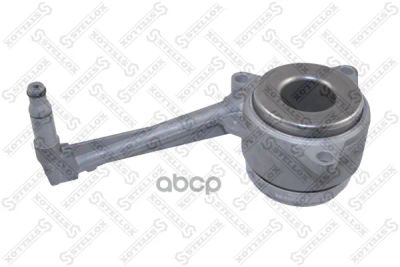 Лот: 21893367. Фото: 1. 07-00804-Sx_подшипник Выжимной... Другое (автозапчасти)