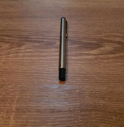 Лот: 15531246. Фото: 1. Ручка перьевая Parker Vector. Ручки шариковые, перьевые