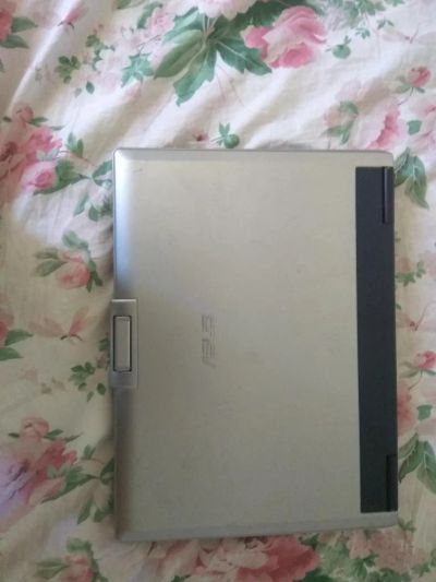 Лот: 9695148. Фото: 1. Asus F3k (проц Amd turion tl58... Ноутбуки