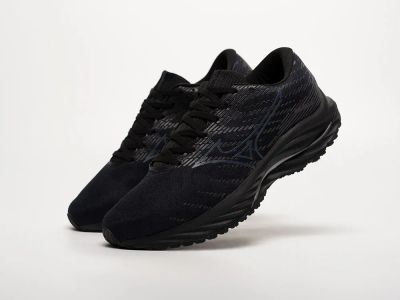 Лот: 24974038. Фото: 1. Кроссовки Mizuno Wave Rider 26. Кеды, кроссовки, слипоны