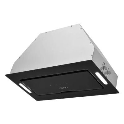 Лот: 24478396. Фото: 1. Встраиваемая вытяжка ZUGEL ZHI524GB. Вытяжки