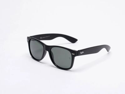 Лот: 19480220. Фото: 1. Очки Ray Ban (28026). Очки солнцезащитные