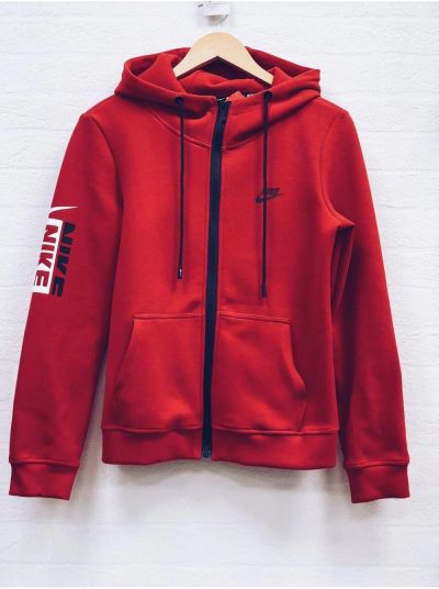 Лот: 16755318. Фото: 1. Ветровка женская nike. Верхняя одежда