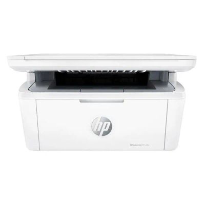 Лот: 24471219. Фото: 1. Лазерное МФУ HP LaserJet M141a... МФУ и копировальные аппараты