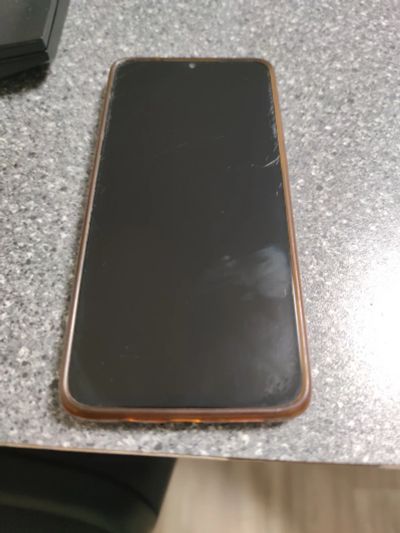 Лот: 19641131. Фото: 1. Xiaomi redmi note 8 pro 64gb/6. Смартфоны