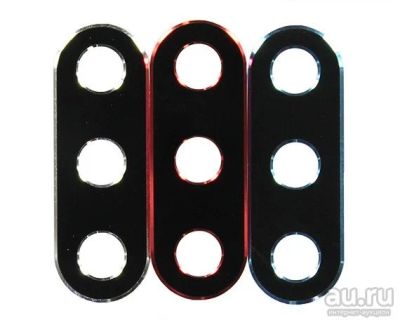 Лот: 15645849. Фото: 1. Защитное стекло Xiaomi Mi 9 Mi9... Защитные стёкла, защитные плёнки