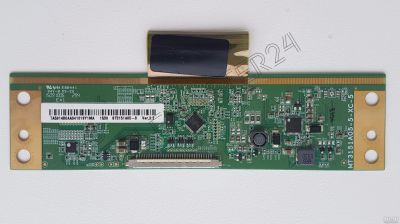 Лот: 15568319. Фото: 1. T-CON , MT3151A05-5-XC-5 , ST3151A05-8... Запчасти для телевизоров, видеотехники, аудиотехники