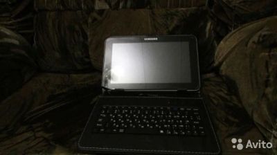 Лот: 5172988. Фото: 1. N8000 KOPIA. Планшеты