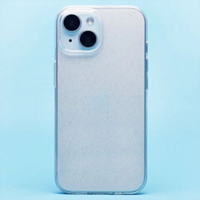 Лот: 21778613. Фото: 1. Чехол Apple iPhone 15 (A3090... Чехлы, бамперы