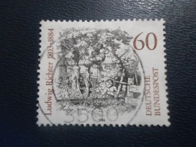 Лот: 19821453. Фото: 1. Марки для Вашей коллекции . -... Марки