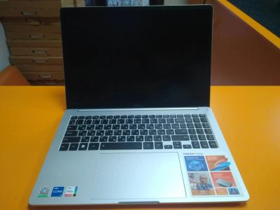 Лот: 25880943. Фото: 1. В разборе ноутбук Infinix InBook... Ноутбуки