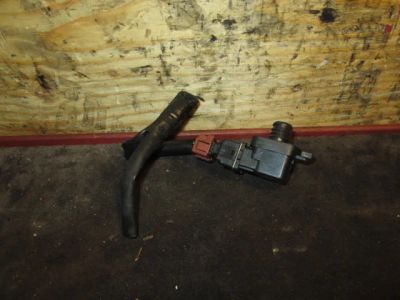 Лот: 21413746. Фото: 1. датчик абсолютного давления Mitsubishi... Электрооборудование