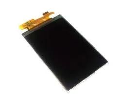 Лот: 3792510. Фото: 1. Дисплей LG GW620. Дисплеи, дисплейные модули, тачскрины