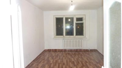Лот: 7097324. Фото: 1. Квартира 2х комнатная.Энергетиков... Квартиры, студии