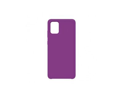 Лот: 19555654. Фото: 1. Кейс Silicon Cover для Samsung... Чехлы, бамперы