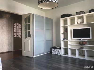 Лот: 9920867. Фото: 1. Сдам 2 комн. квартиру Добровольческой... Квартиры, студии
