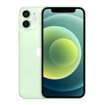Лот: 19052785. Фото: 1. Смартфон Apple iPhone 12, 128... Смартфоны