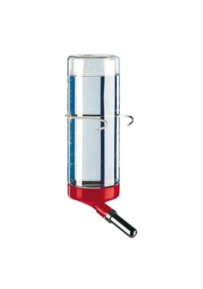 Лот: 5175967. Фото: 1. Поилка Ferplast L182 Drinky 300... Миски, лотки, наполнители