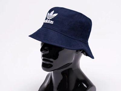 Лот: 24979670. Фото: 1. Панама Adidas. Шарфы, платки
