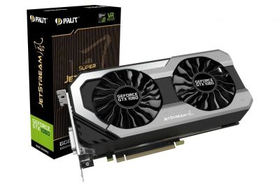 Лот: 10907286. Фото: 1. куплю GTX 1060 6GB. Видеокарты